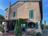 Casa, SIENA, Centro, 950.000 €, 440,00 mq