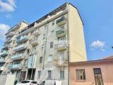 Appartamento, TORINO, Madonna di Campagna, 119.000 €, 76,00 mq