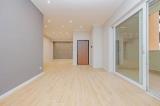 Appartamento, CANEGRATE, 255.000 €, 125,00 mq