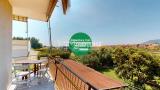 Appartamento, LOANO, 299.000 €, 80,00 mq