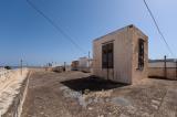 Casa, GALLIPOLI, 1.590.000 €, 600,00 mq