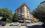 Appartamento, AOSTA, 159.000 €, 80,00 mq