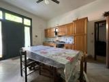 Casa, EMPOLI, 230.000 €, 90,00 mq