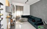 Appartamento, MILANO, Barona, 279.000 €, 90,00 mq