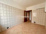 Appartamento, TORINO, Madonna di Campagna, 69.000 €, 50,00 mq