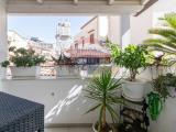 Appartamento, PALERMO, Centro Strorico, 215.000 €, 80,00 mq