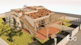 Casa, SINISCOLA, 260.000 €, 75,00 mq
