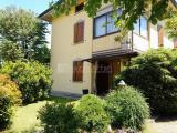 Casa, REGGIO NELL