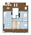 Appartamento, QUARTUCCIU, 250.000 €, 132,00 mq