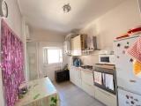 Appartamento, PIOLTELLO, 175.000 €, 100,00 mq