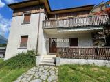Casa, BELLUNO, 335.000 €, 177,00 mq