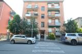 Affitto, Appartamento, PARMA, 400 €, 79,00 mq