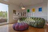 Appartamento, PORTOGRUARO, 490.000 €, 210,00 mq