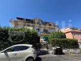 Appartamento, CIAMPINO, 209.000 €, 97,00 mq