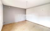Appartamento, PAULLO, 169.000 €, 90,00 mq