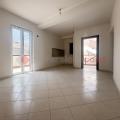 Appartamento, TORTORETO, 145.000 €, 70,00 mq