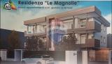 Appartamento, SETTIMO MILANESE, 335.000 €, 115,00 mq