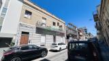 Appartamento, VITTORIA, 250.000 €, 135,00 mq