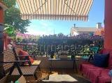 Appartamento, MIRANO, 159.000 €, 80,00 mq