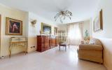 Appartamento, BARI, Carbonara, 210.000 €, 87,00 mq