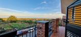 Casa, ACIREALE, 225.000 €, 165,00 mq