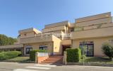 Appartamento, TROFARELLO, 339.900 €, 150,00 mq