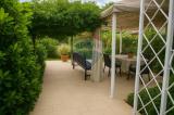 Casa, NOVARA, Villaggio Dalmazia, 330.000 €, 241,00 mq