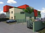 Appartamento, MALALBERGO, 315.000 €, 127,00 mq