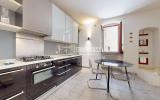 Casa, RUTIGLIANO, 65.000 €, 54,00 mq