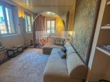 Affitto, Appartamento, MILANO, Stazione Garibaldi, 2.800 €, 60,00 mq