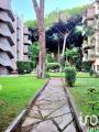 Appartamento, VIAREGGIO, 119.000 €, 35,00 mq