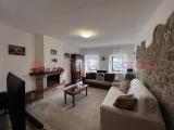 Appartamento, CIVITELLA IN VAL DI CHIANA, 130.000 €, 131,00 mq