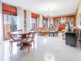 Appartamento, MILANO, Niguarda, 499.000 €, 135,00 mq