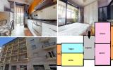 Appartamento, TORINO, Aurora, 169.900 €