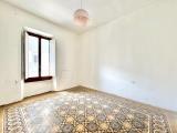 Appartamento, FIRENZE, Campo di Marte, 465.000 €, 180,00 mq
