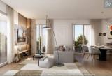 Appartamento, MILANO, Barona, 435.000 €, 74,00 mq
