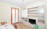 Appartamento, CARPIANO, 149.000 €, 70,00 mq