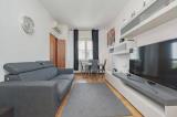 Appartamento, VIGEVANO, 95.000 €, 59,00 mq