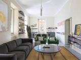 Appartamento, FIRENZE, Cintoia, 330.000 €, 70,00 mq