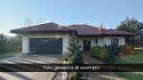 Casa, SIENA, Costalpino, 850.000 €, 270,00 mq