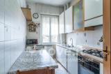 Appartamento, COMO, Monte Olimpino, 115.000 €, 58,00 mq