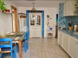 Appartamento, NAPOLI, Vomero, 190.000 €, 44,00 mq