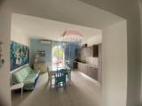 Affitto, Appartamento, FORMIA, 900 €, 102,00 mq