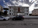 Appartamento, COMACCHIO, 85.000 €, 70,00 mq