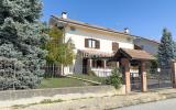 Casa, BRUINO, 309.000 €, 250,00 mq