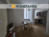 Appartamento, MILANO, 288.000 €, 60,00 mq