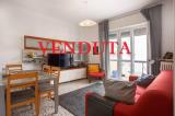 Appartamento, BERGAMO, Longuelo, 145.000 €, 60,00 mq