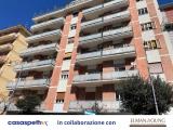 Appartamento, SALERNO, Torrione, 210.000 €, 97,00 mq