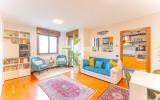 Appartamento, MILANO, Garegnano, 285.000 €, 70,00 mq
