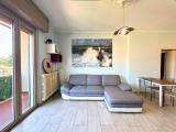 Appartamento, BREMBATE, 145.000 €, 103,00 mq